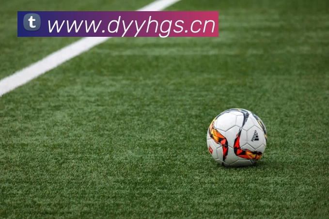 半岛手机站·网站在线官网 - 半岛(中国)平台生态图