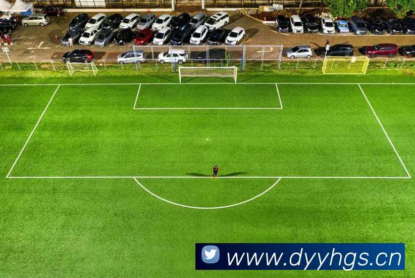 半岛手机站·网站在线官网 - 半岛(中国)全站App